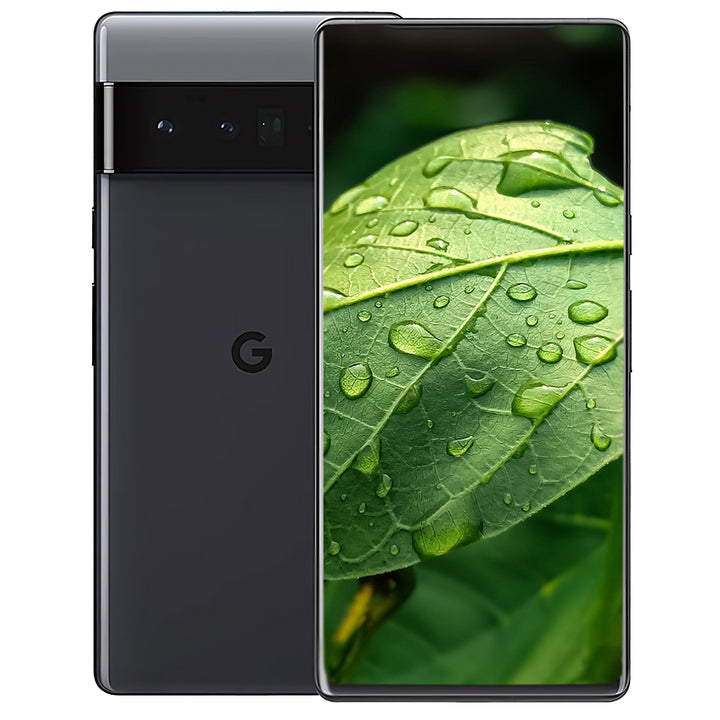 Google Pixel 6 Pro