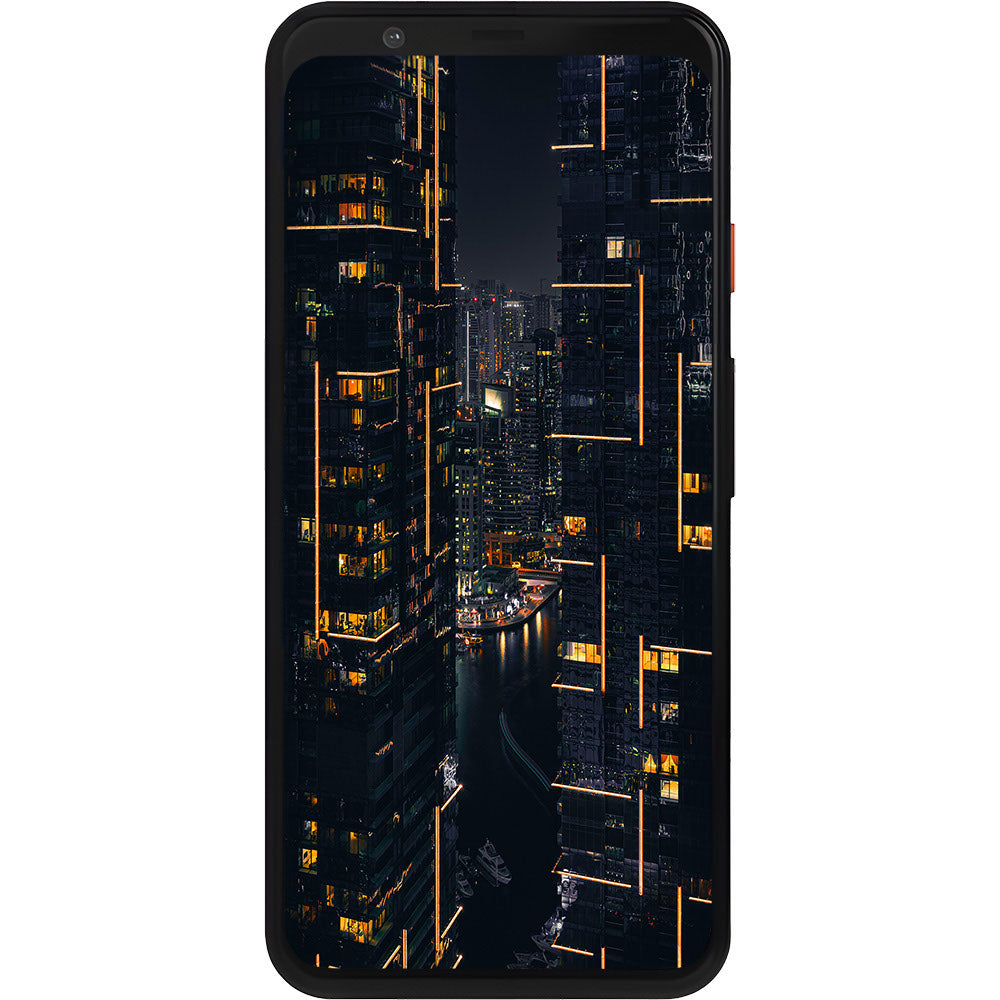 Google Pixel 4 XL