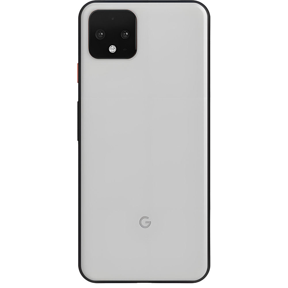 Google Pixel 4 XL
