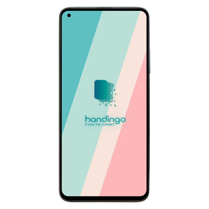 Xiaomi Mi 10T Pro
