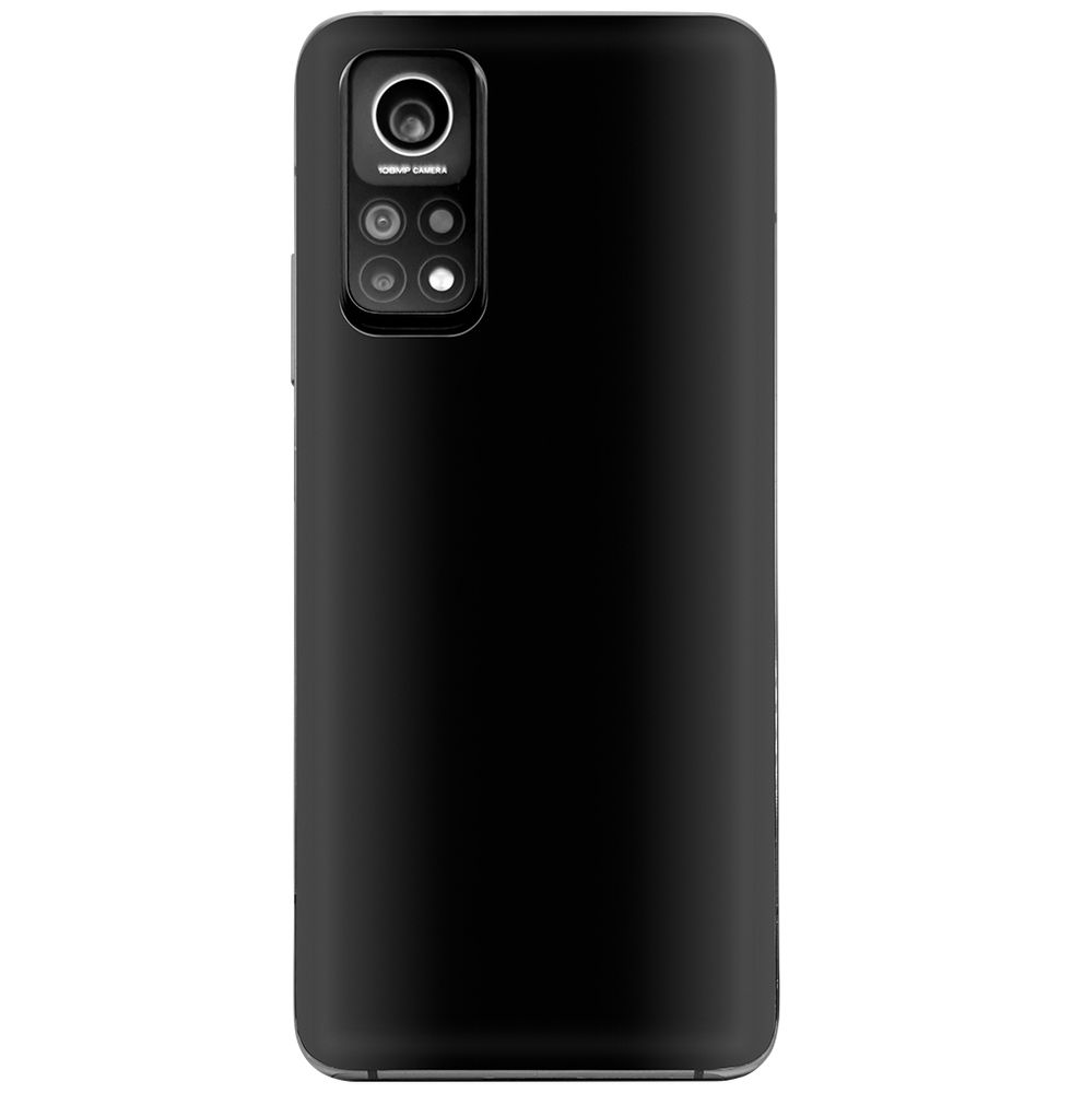 Xiaomi Mi 10T Pro Smartphone