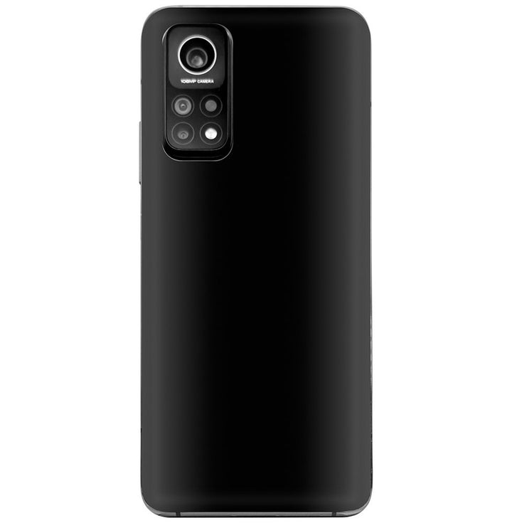 Xiaomi Mi 10T Pro Smartphone