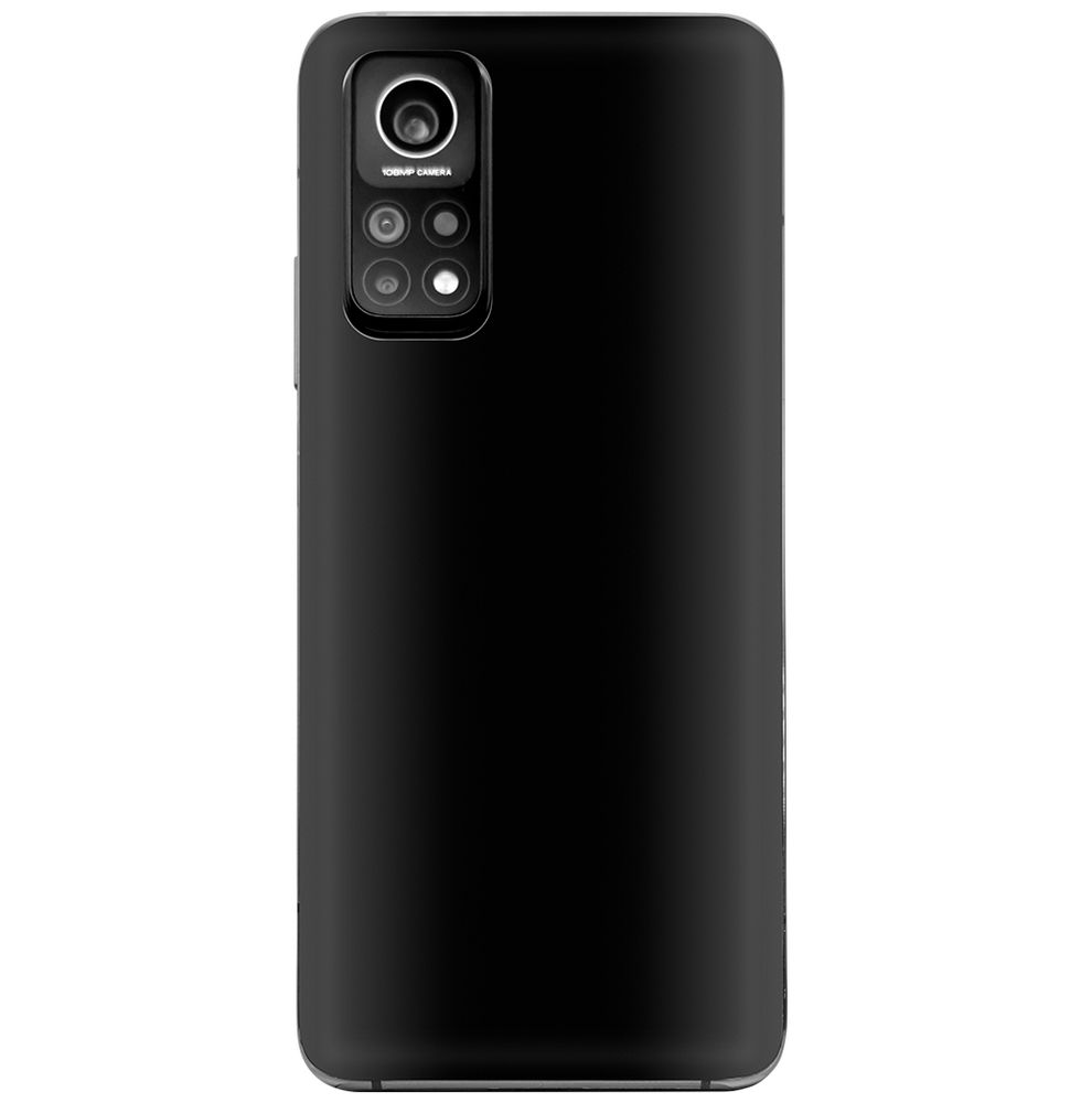 Xiaomi Mi 10T Pro