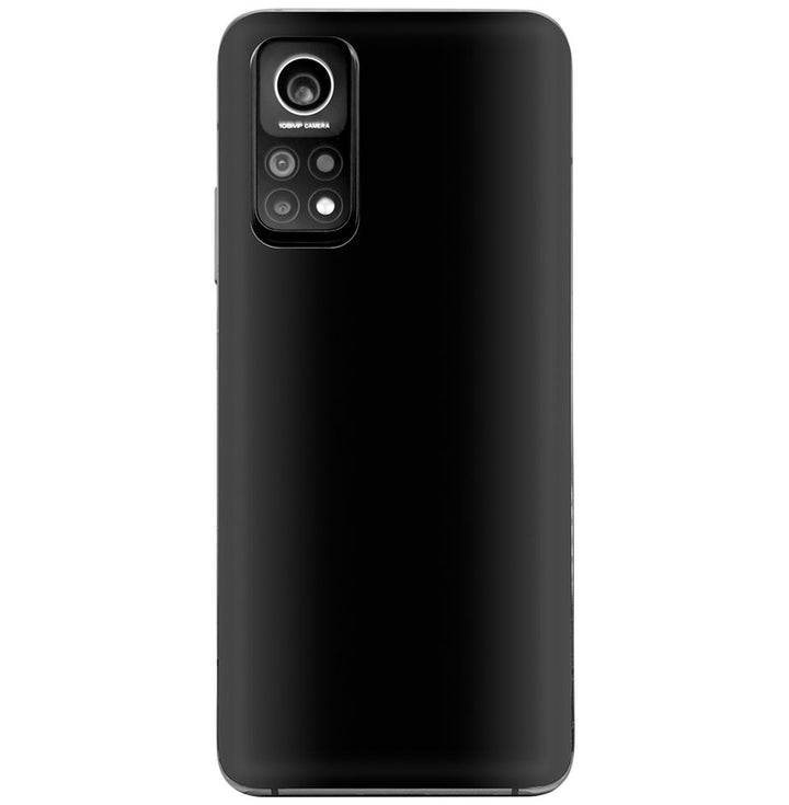 Xiaomi Mi 10T Pro