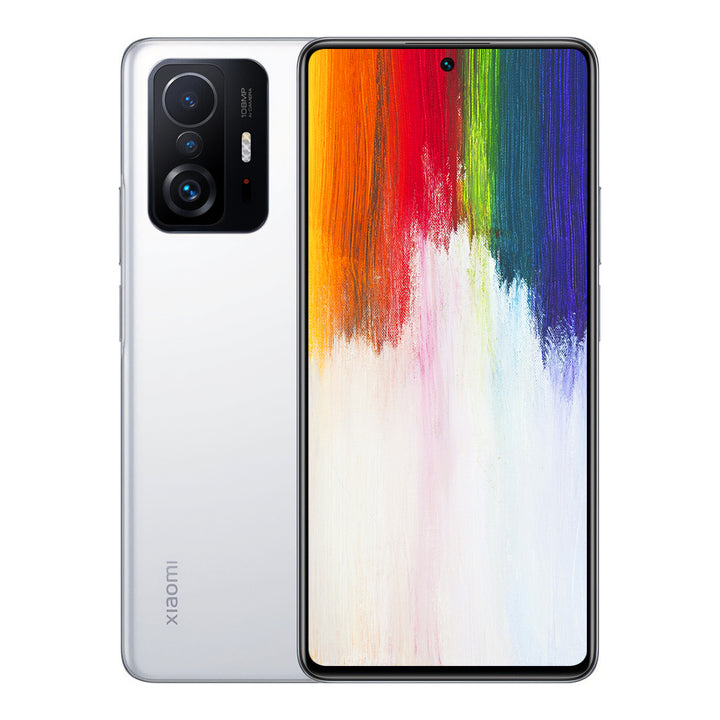 Xiaomi Mi 11T Pro 5G