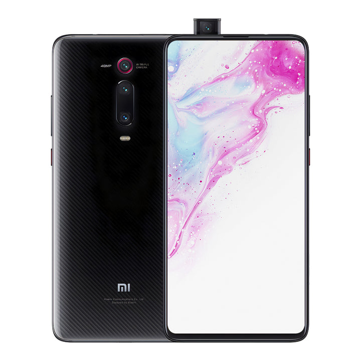 Xiaomi Mi 9T Pro