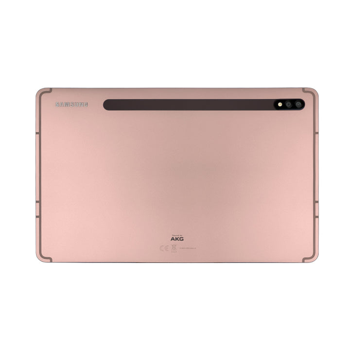 Samsung Galaxy Tab S7 Tablet