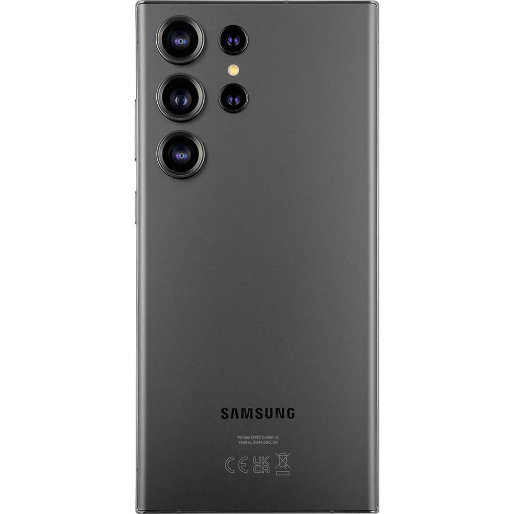 Samsung Galaxy S23 Ultra 5G
