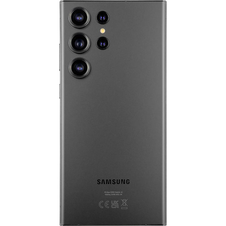 Samsung Galaxy S23 Ultra 5G