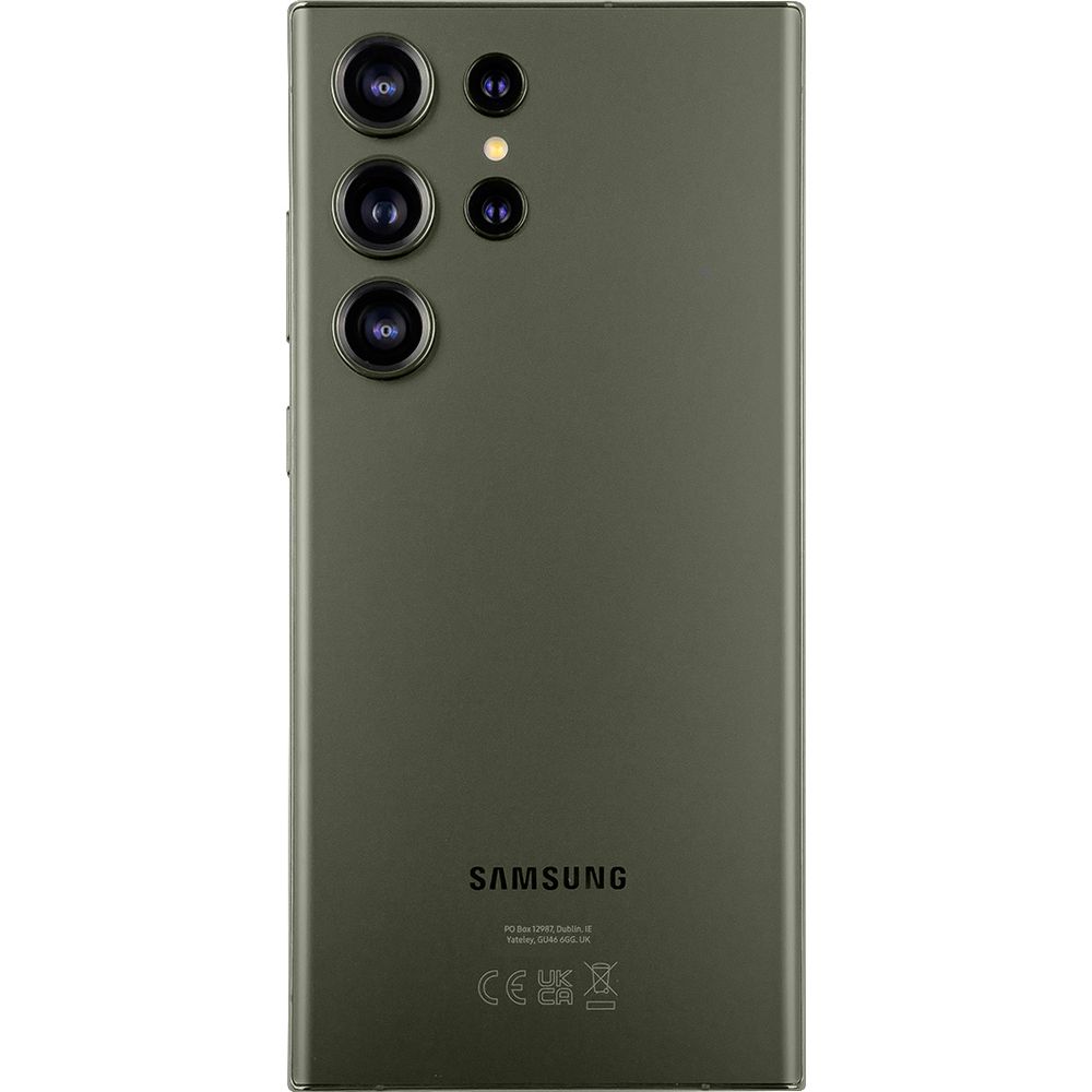 Samsung Galaxy S23 Ultra 5G