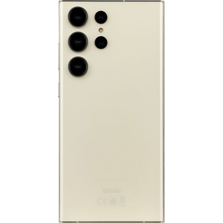 Samsung Galaxy S23 Ultra 5G