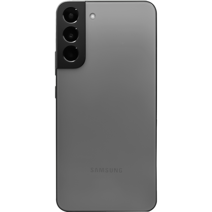Samsung Galaxy S22 Plus 5G Smartphone