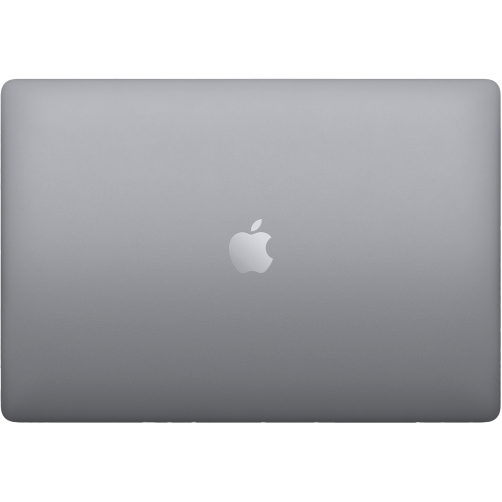 Apple MacBook Pro (15 Zoll, 2017, Touch Bar)  Handingo