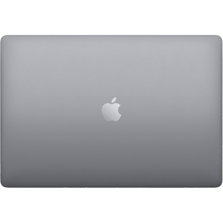 Apple MacBook Pro (15 Zoll, 2017, Touch Bar)  Handingo