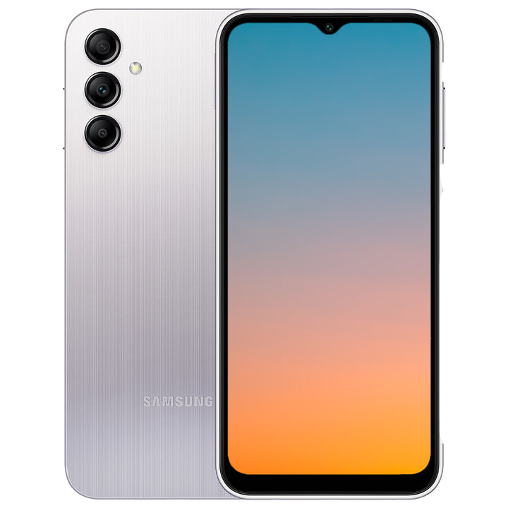 Samsung Galaxy A14 5G