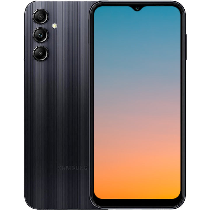 Samsung Galaxy A14 5G