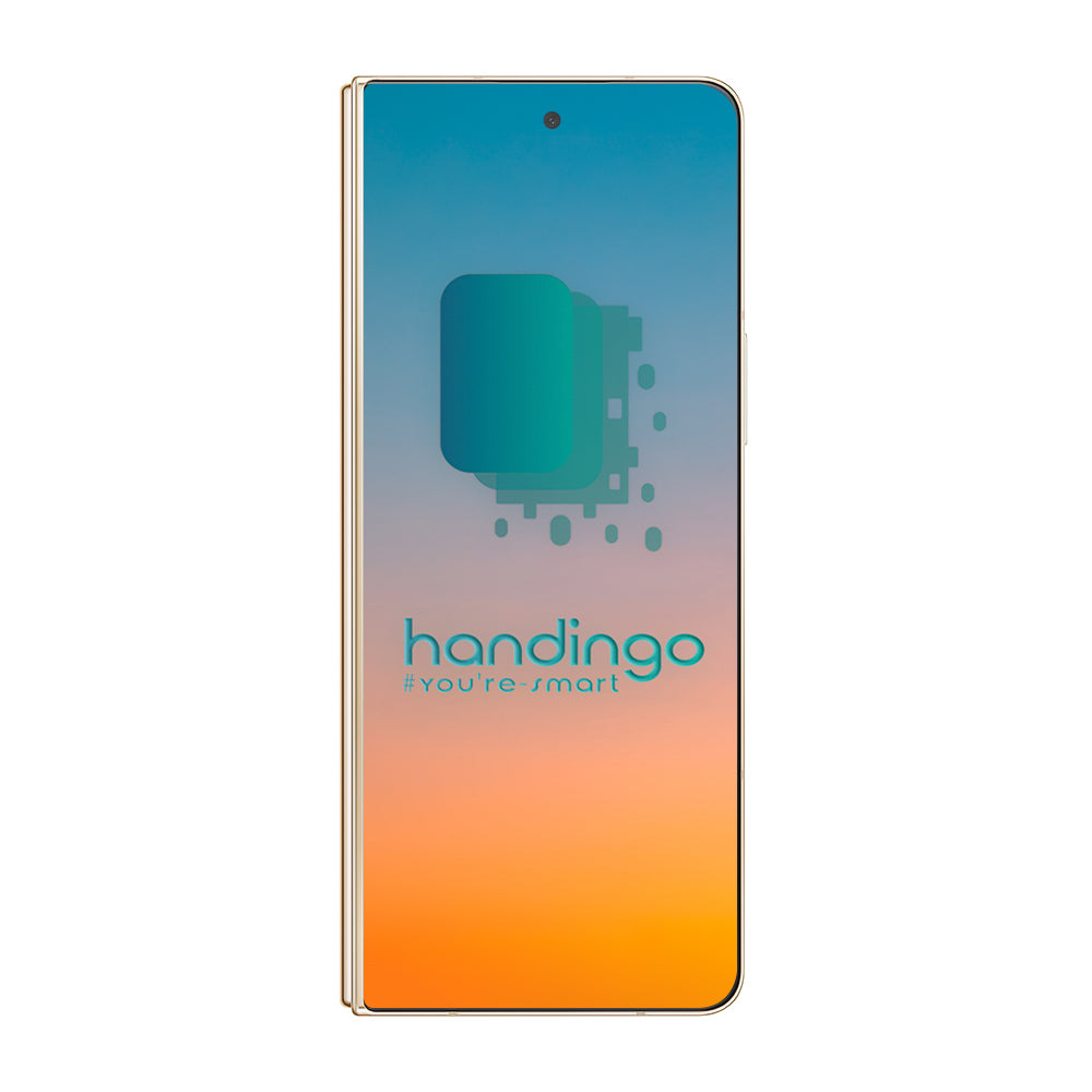 Samsung Galaxy Z Fold4 5G