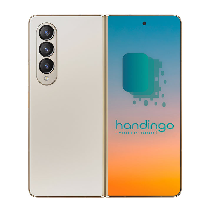 Samsung Galaxy Z Fold4 5G