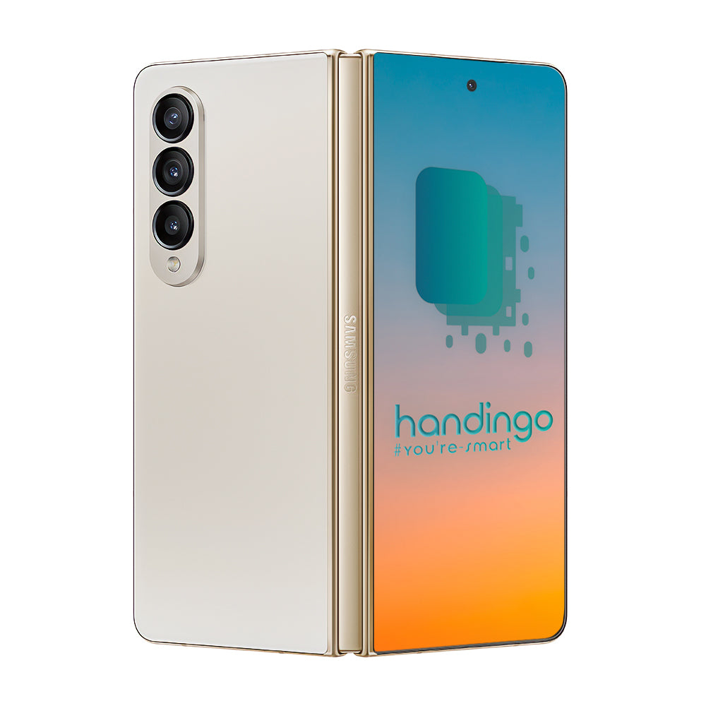 Samsung Galaxy Z Fold4 5G