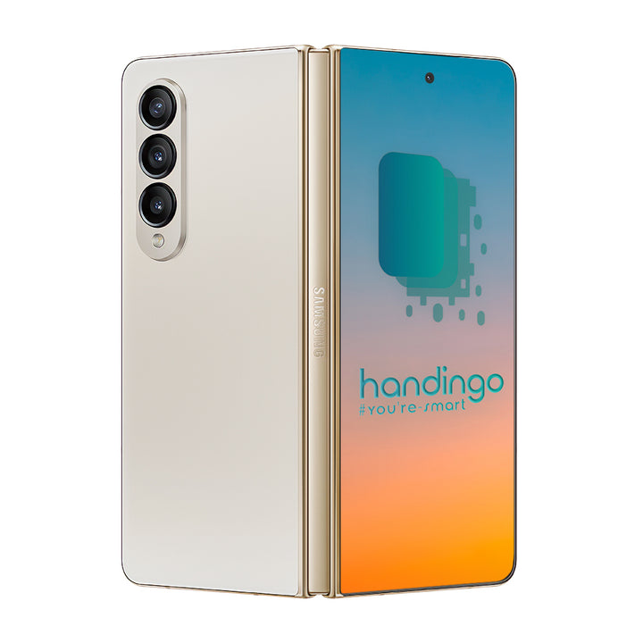 Samsung Galaxy Z Fold4 5G