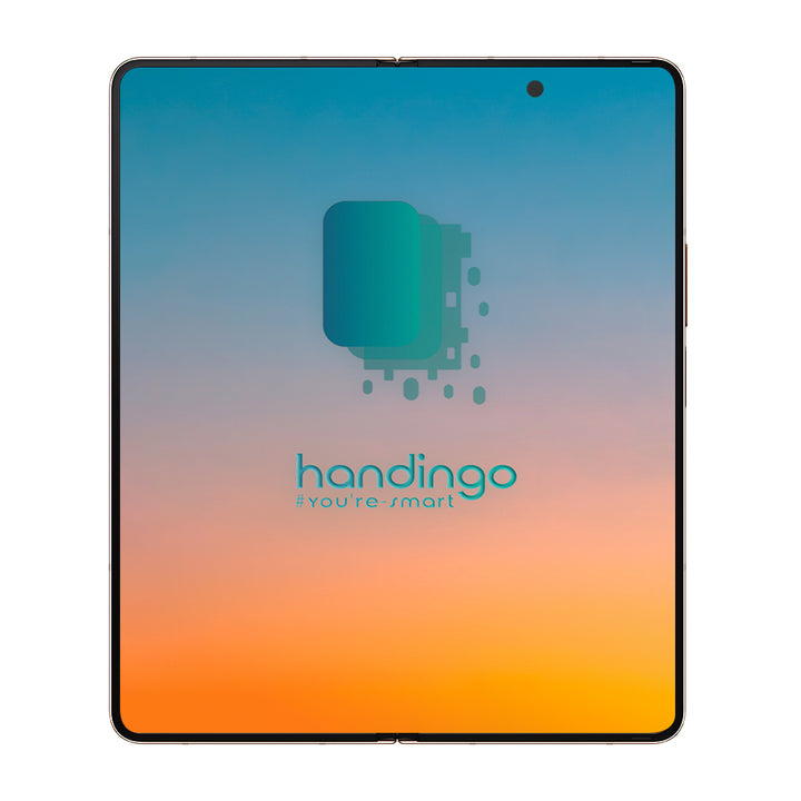 Samsung Galaxy Z Fold4 5G