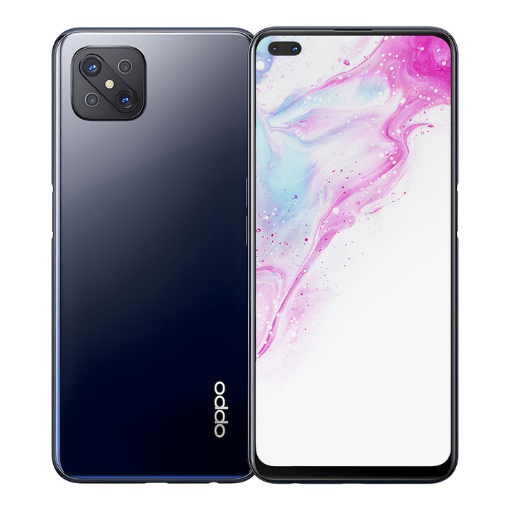 Oppo Reno 4 Z