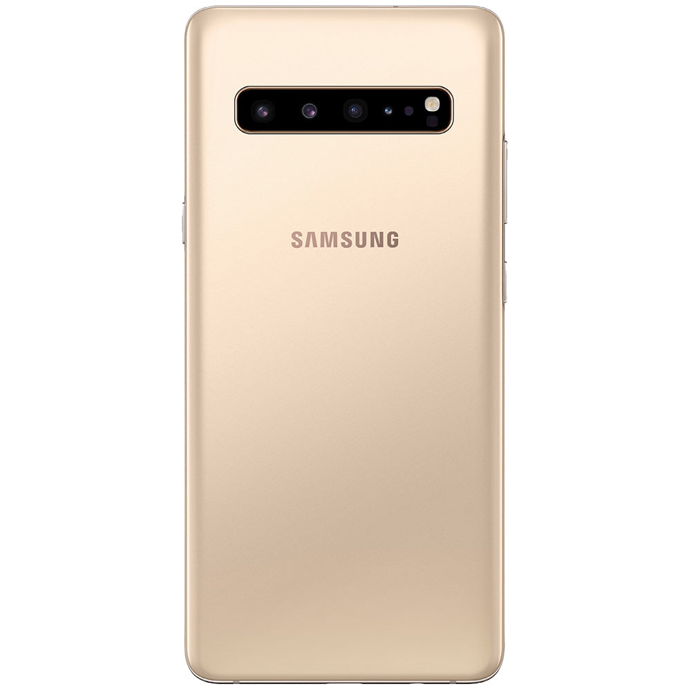 Samsung Galaxy S10 5G Smartphone  Handingo