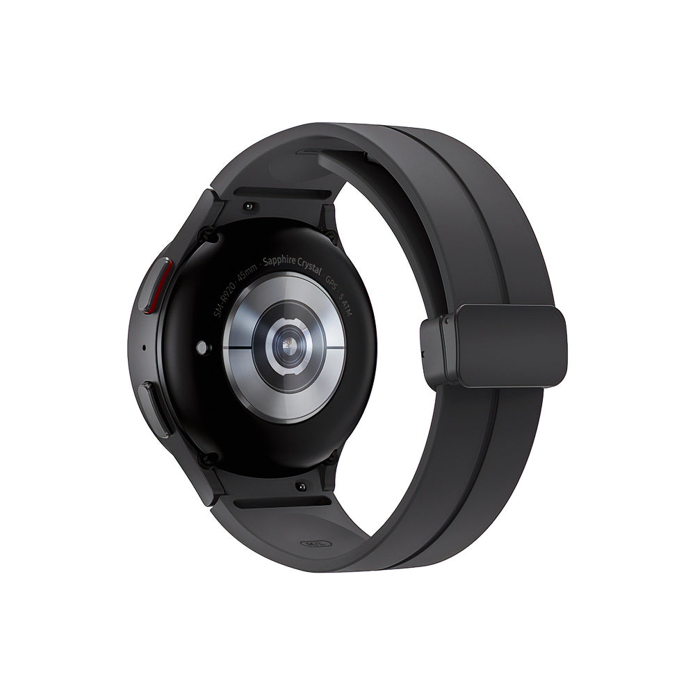 Samsung Galaxy Watch 5 Pro Smartwatch