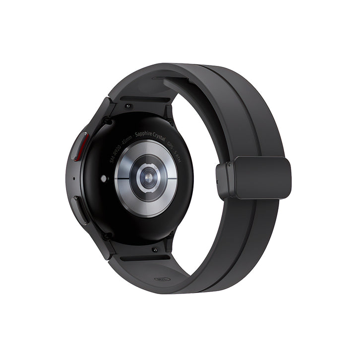 Samsung Galaxy Watch 5 Pro Smartwatch