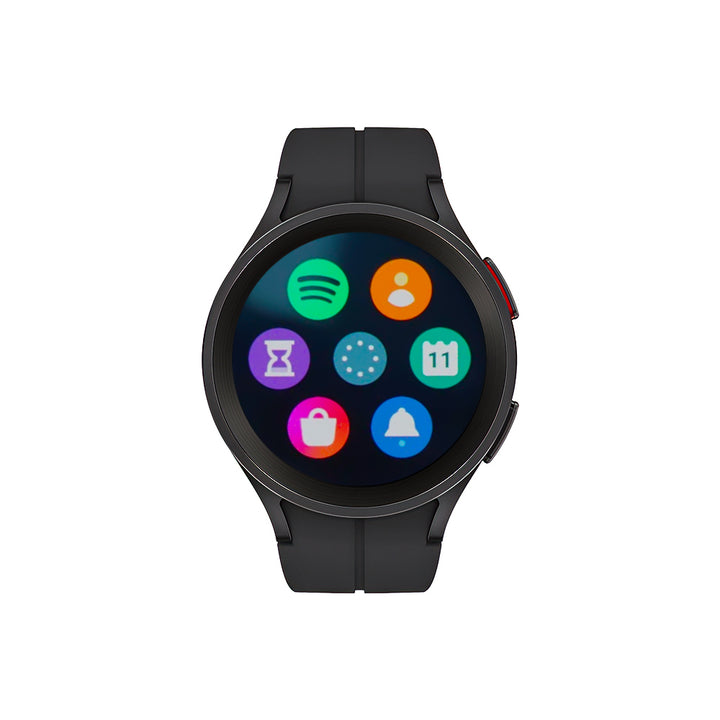 samsung gear 5 Samsung Galaxy Watch 5 Pro Smartwatch – Handingo
