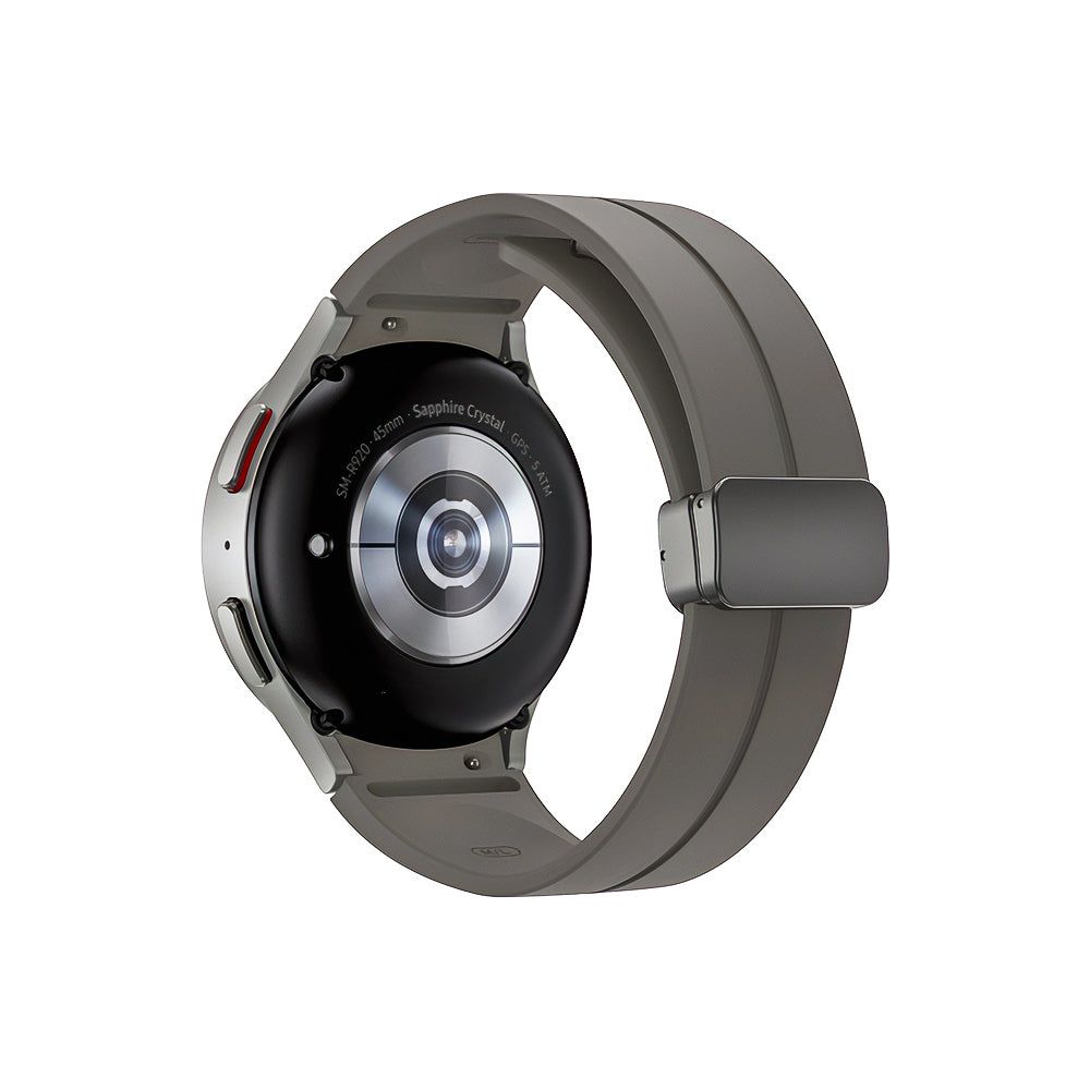Samsung Galaxy Watch 5 Pro Smartwatch