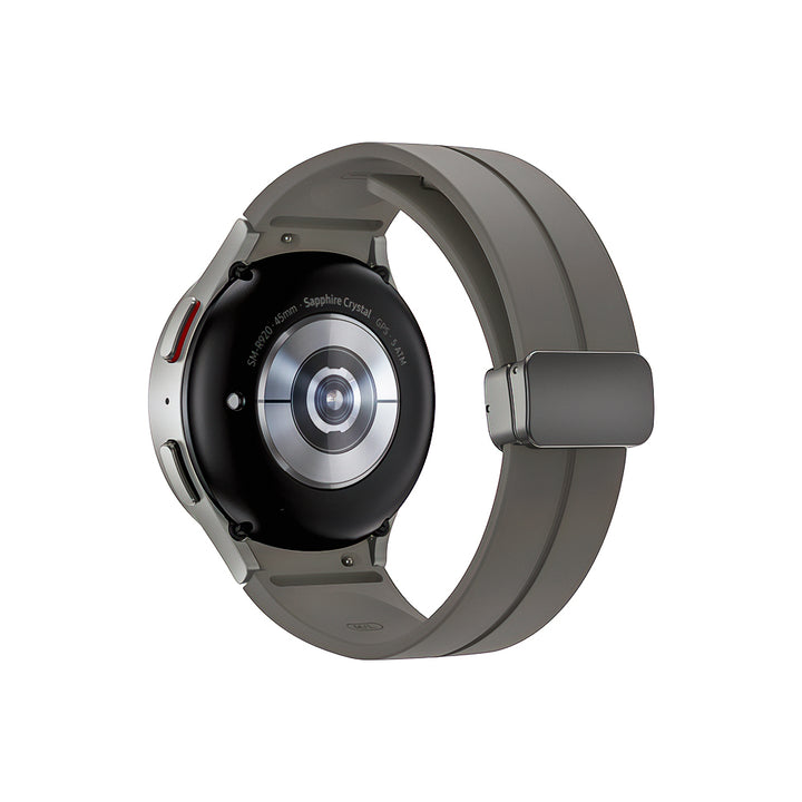 Samsung Galaxy Watch 5 Pro Smartwatch