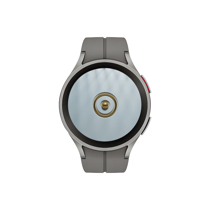 Samsung Galaxy Watch 5 Pro Smartwatch