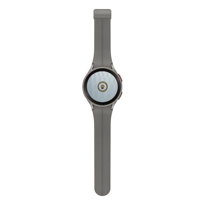 Samsung Galaxy Watch 5 Pro Smartwatch