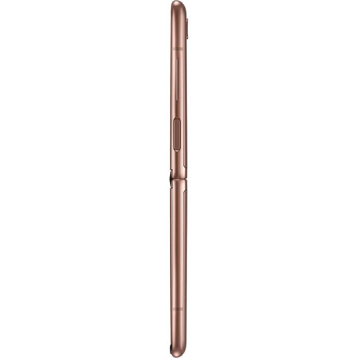 Samsung Galaxy Z Flip 5G