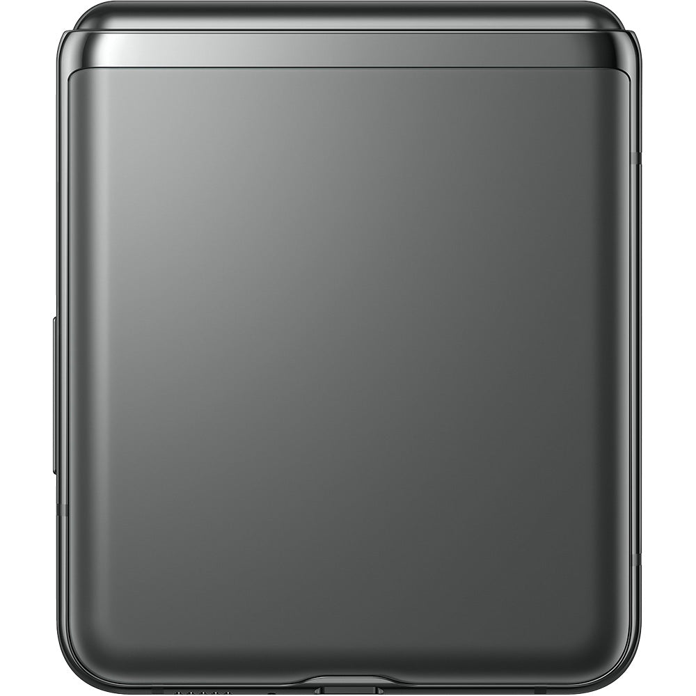 Samsung Galaxy Z Flip 5G
