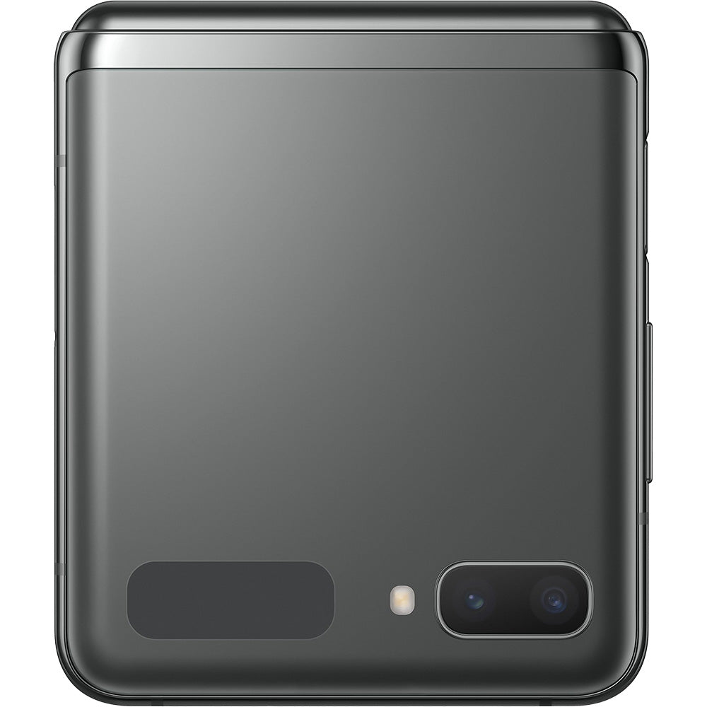 Samsung Galaxy Z Flip 5G