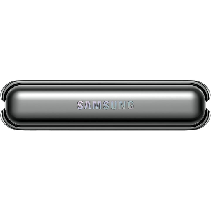 Samsung Galaxy Z Flip 5G