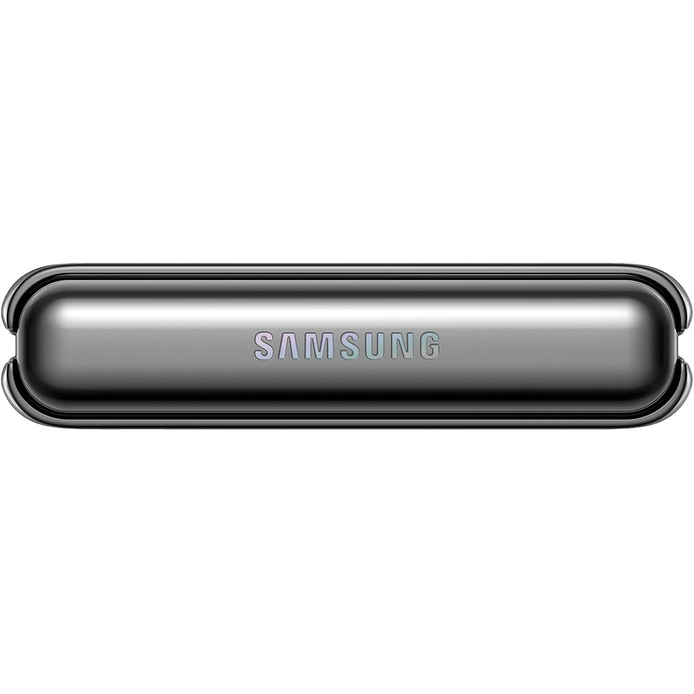 Samsung Galaxy Z Flip 5G