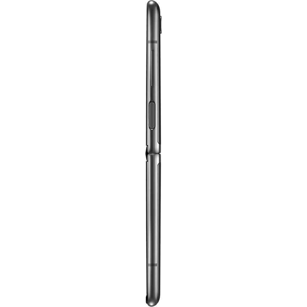 Samsung Galaxy Z Flip 5G