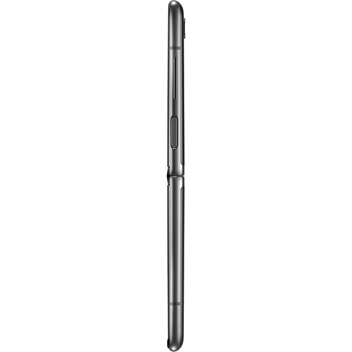 Samsung Galaxy Z Flip 5G