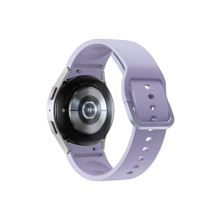 Samsung Galaxy Watch 5 Smartwatch