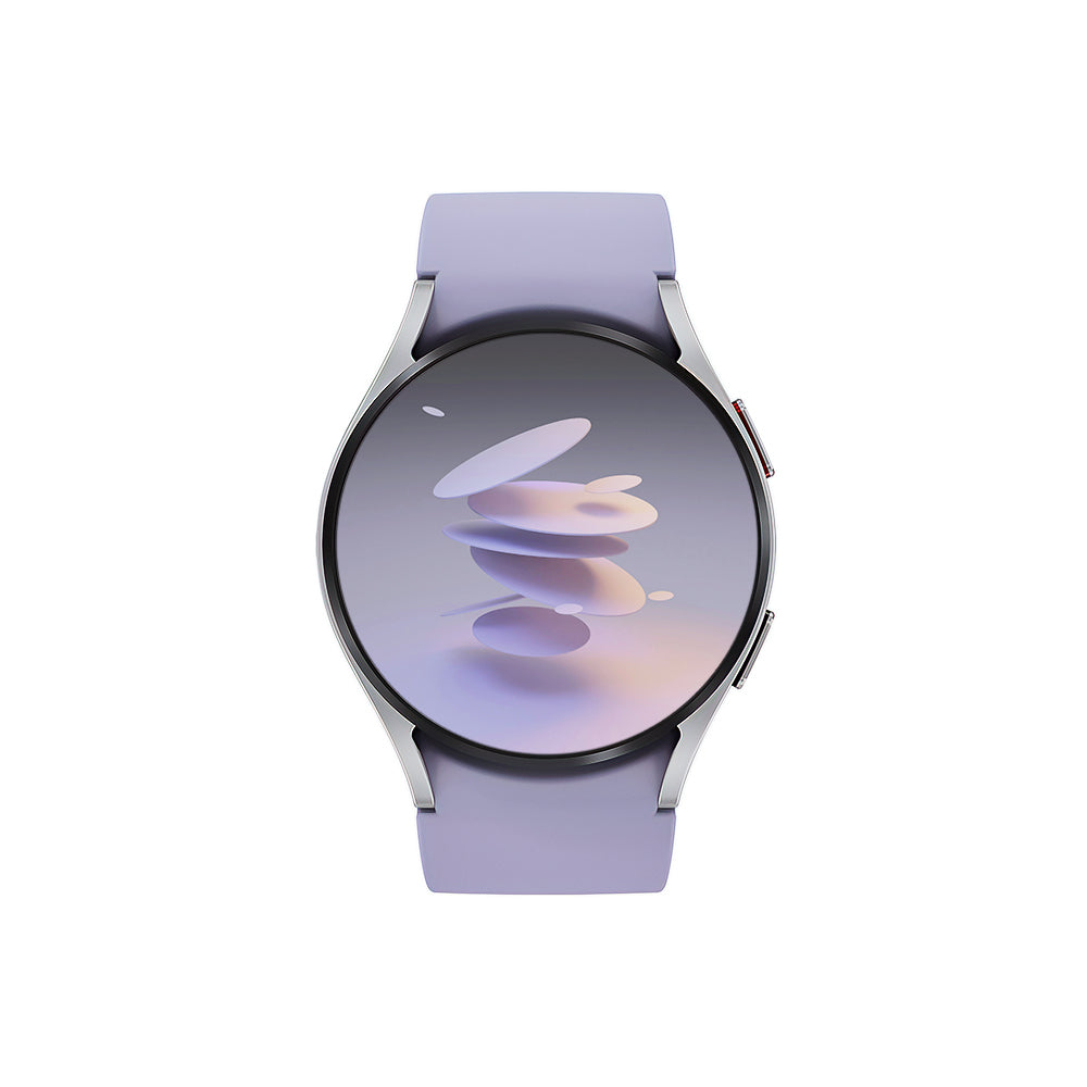 Samsung Galaxy Watch 5 Smartwatch