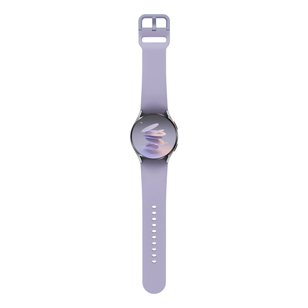 Samsung Galaxy Watch 5 Smartwatch