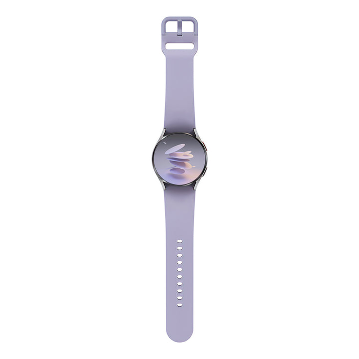 Samsung Galaxy Watch 5 Smartwatch