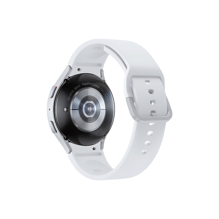 Samsung Galaxy Watch 5 Smartwatch