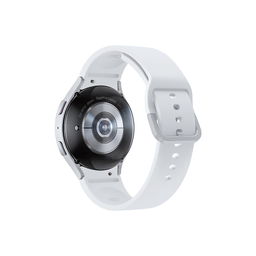 Samsung Galaxy Watch 5 Smartwatch