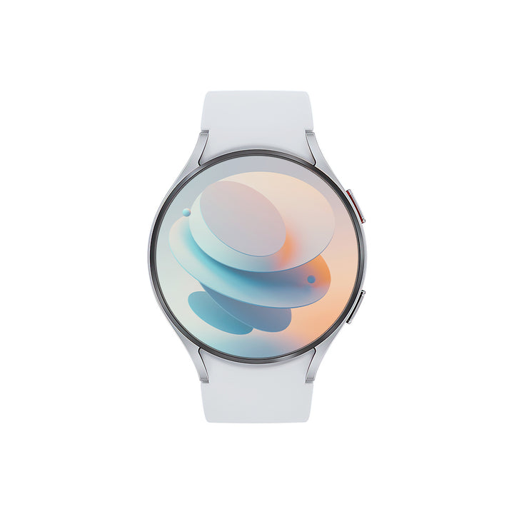Samsung Galaxy Watch 5 Smartwatch