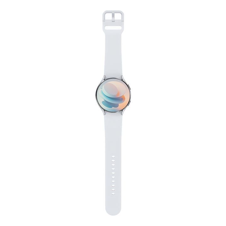 Samsung Galaxy Watch 5 Smartwatch
