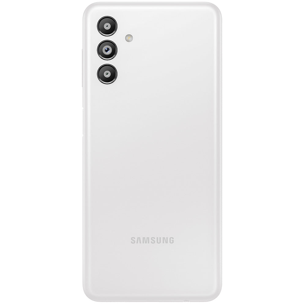 Samsung Galaxy A13